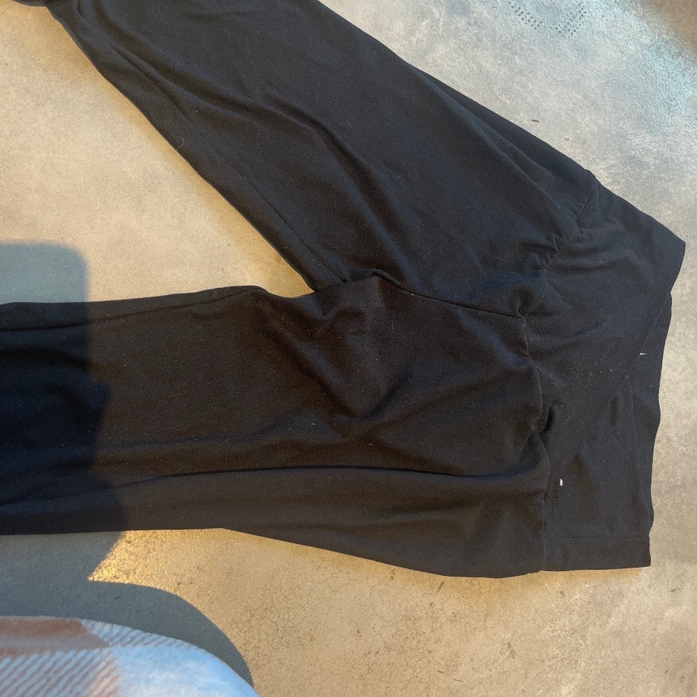 leggings